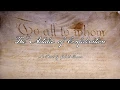 The Articles of Confederation Narrated
