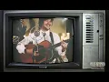 Billy Strings - String The Halls Katy Daly