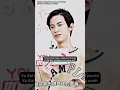 Download Lagu 🤔 Cheng Xiao and Xukai 🥰 #kaixiao #chengxiao #xukai