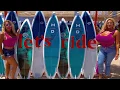 HB USOpen Surf 1
