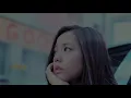 BLACKPINK - 'HOPE NOT' M/V