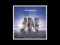 AWOLNATION - Sail (Feed Me Remix) (Audio)