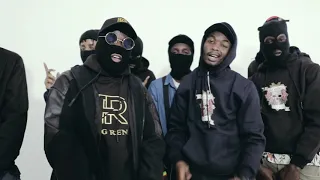 wakadinali 