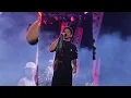 Hugo e Guilherme - Morena de Goiânia / O Meu Coração Está Em Suas Mãos (No Pelo Campo Grande MS)