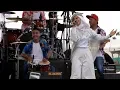 Download Lagu Tiada Guna - Lesti | at Pantai Lagoon Ancol 2019