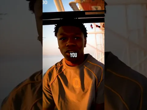 "You So Dope" 😭🥀