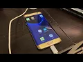 Android App Development Tutorial 2021 part 7 Running on a Physical Device Java