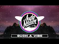 Download Lagu BTS (방탄소년단) - Baepsae (JVCKRS Remix)
