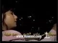 نوال الكويتيه في كليب انا من شوفتك