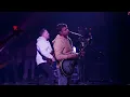 Rebelution - Pretty Lady (Cali Roots Festival 2022