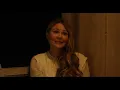 She Won't Stop Until the Killer Pays | Full Western Action Movie | Cynthia Rothrock | Black Creek