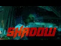 Download Lagu SHADOW Sidhu Moosewala New Song 2025 Ai Tribute 4K NINJA_HAMMER