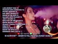 Download Lagu DJ ALVIN KHO™ - DUGEM V2 FULL MALAYSIA FUNKOT NONSTOP