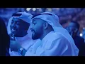 عبدالمجيد عبدالله - رهيب (حفل أبو ظبي) | 2023