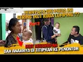 Download Lagu TERNYATA IBU MUDA INI SERING IKUT KUDA LUMPING ?? IKUT KESURUPAN DAN ANAKNYA DI TITIPKAN KE PENONTON