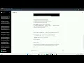 selenium select dropdown by xpath