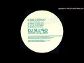 Download Lagu DJ Slugo - Godzilla (DJ Godfather Remix)