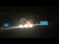 Download Lagu JASAD - PASUKAN KARUHUN+REDIAMATON LIVE AT DCDC LIMAN SOKA BHINNEKA TUNGGAL IKA