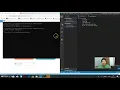 English Git 05 Git Add and Commit