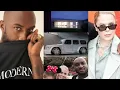 Virgil Abloh - Lifestyle Net worth RIP house Wife Family Biography Remembering