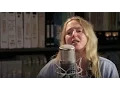 Download Lagu Lissie - Don't You Give Up On Me - 4/29/2016 - Paste Studios, New York, NY