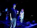 Funky - Decidete