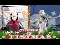 Lagu The Best We Can Do | The Countdown To Fistmas (AWE Rebellion - Dec 14, 2025)