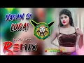 Download Lagu Nagan si lugai tera balam chota dj remix song | new dj song remix | dj lux dj rambeta