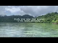 Download Lagu Cover Lirik It's You - Sezairi, REFF