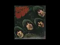 Lagu The Beatles - Rubber Soul  (VINYL)