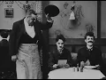 Charlie Chaplin Comedy Videos - Charlie Chaplin Cartoon -- Charlie Chaplin Full Movie.