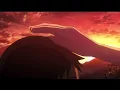 【MAD】弱虫ペダル × ラストシーン