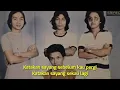 Download Lagu The Crabs - Sebelum Kau Pergi