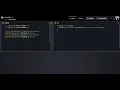 JavaScript Day 3-3 Function Parameters