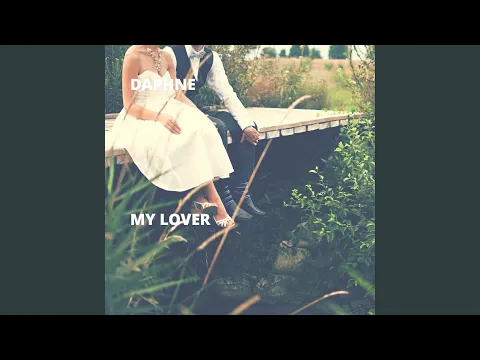 Download MP3 My Lover