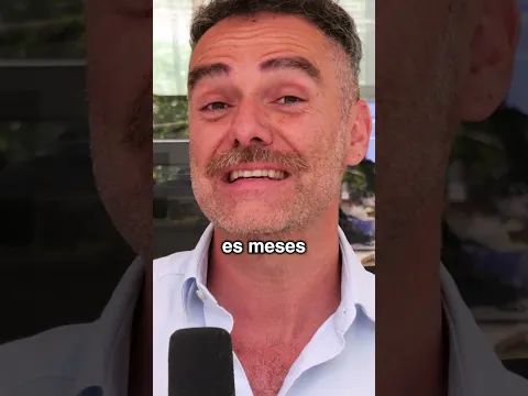 El error de delegar cuando ya no das abasto