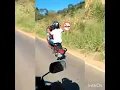 O mundo da voltas 🌍🎶(MC Matheuzinho nv)