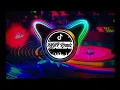 Download Lagu DJ Hearts Stereo( DjJif Remix )
