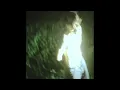 Computer Kill - everything