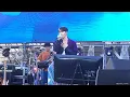 김재환 - 어떤날엔 직캠 |썸데이페스티벌 Someday Festival 2023