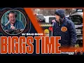Brad Biggs talks latest developments in Bears stadium project mystique around Bear Weather