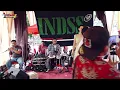 Download Lagu PIPIT ALE ALE - MASIH ADAKAH CINTA