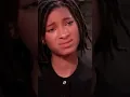 Download Lagu what Jada Pinkett was actually like as a mom... Willow Smith reveals