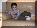 bengü unut beni
