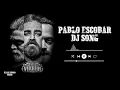 Pablo Escobar DJ Song | Black Chord Music 