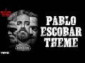 Download Lagu Pablo Escobar DJ Song | Vikram | Kamal Hasan | Anirudh | Lokesh Kanagaraj
