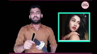 trishaker madhu porn video super star raja tani jayeda da bahriya bhojpuri hot video