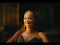 Restaurant - Nono La Grinta