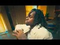 Download Lagu Nono La Grinta - Restaurant