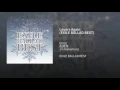 Lovers Again (EXILE BALLAD BEST)
